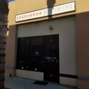David CHI CPA - Accountants-Certified Public