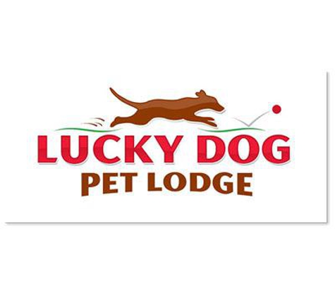 Lucky Dog Pet Lodge - Minneapolis, MN