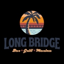 Long Bridge Bar, Grill & Marina - Cocktail Lounges
