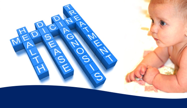 Smart Scan / Lloyds Northside Clinic - Mount Pleasant, QLD. We Provide Quality And Caring Service