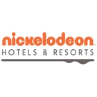 Nickelodeon Hotels & Resorts Orlando - Coming soon