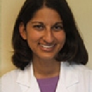 Monica T Agar, MD - Physicians & Surgeons