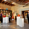Habatat Galleries gallery