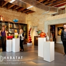 Habatat Galleries - Art Galleries, Dealers & Consultants