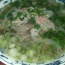 Pho 301 - Vietnamese Restaurants