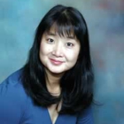 Nancy J. Liu, MD