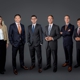 Retina Care Specialists - Stuart Eye Institute
