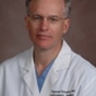 Roberts, Thomas S, MD