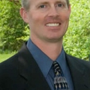 James D. Ely, DDS - Dentists