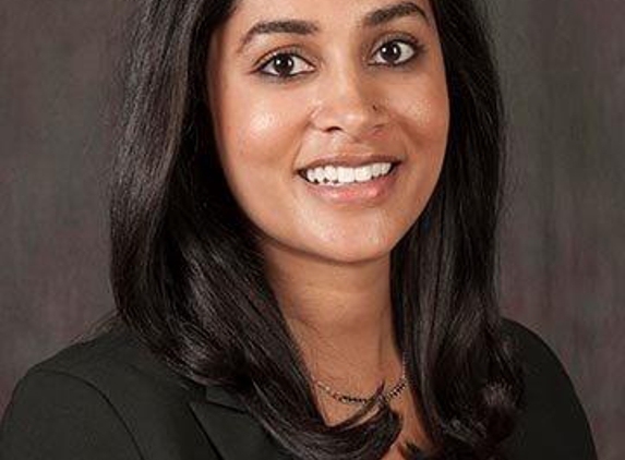 Keerti K. Peterson, MD - Cedar Park, TX