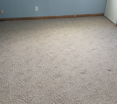 Obetz Carpet Care - Columbus, OH