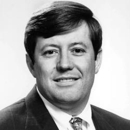 Edward Jones - Financial Advisor: Jim Kelly - Investments