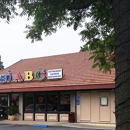 Pho Abc - Take Out Restaurants