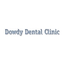 Dowdy Dental Clinic - Dentists