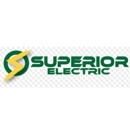 Superior Electric Fargo - Electricians