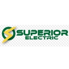 Superior Electric Fargo