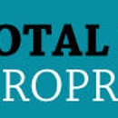 Total Body Chiropractic - Chiropractors & Chiropractic Services