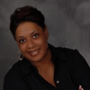 Stephanie Alexis Wilson, DDS gallery