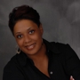 Stephanie Alexis Wilson, DDS