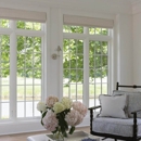 Cardinal Home Center - Home Centers
