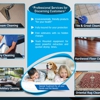 MJ Professional Cleaning Inc gallery