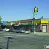 King Taco gallery