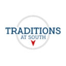 Traditions At South - Real Estate Rental Service
