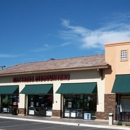 Mattress Discounters - Mattresses