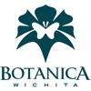 Botanica, The Wichita Gardens gallery