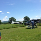 Vermont Skydiving Adventures