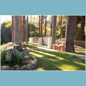 Gallery Image Number 7