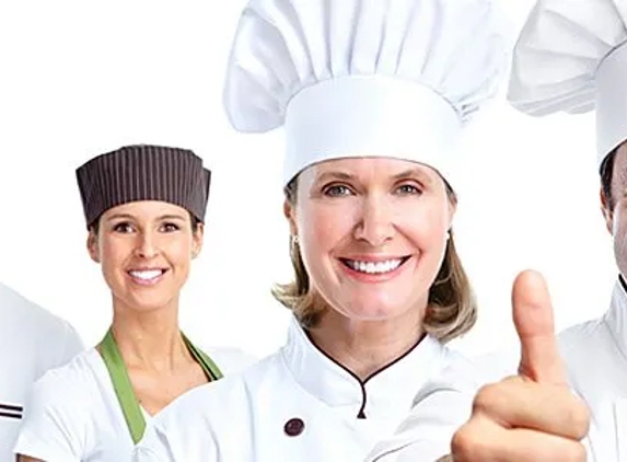Chef of the Day