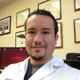 Dr. Juan-Carlos J Rojas, MD