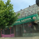 Green Garden - Chinese Restaurants