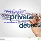Bradshaws Private Investigations Services