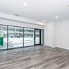 Premier Design & Build gallery
