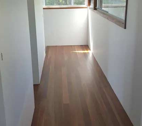 Headland Floorsanding & Polishing - Buderim, QLD
