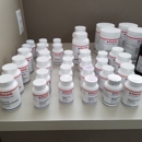 RxLink - Health & Fitness Program Consultants