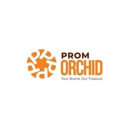 Promorchid - Advertising-Promotional Products