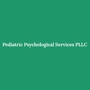 Pediatric Psycological Services, P