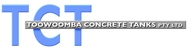 Toowoomba Concrete Tanks - Concrete Contractors