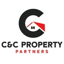 C&C Property Partners - Foreclosure Services