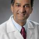 Atul Hulyalkar, MD - Physicians & Surgeons, Cardiology