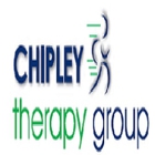 Chipley Therapy Group & Wellness Center