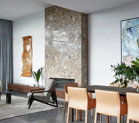 Abercromby's Real Estate - Armadale, VIC