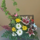 Sweet Home Florist & Gift
