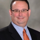 Jay Dubrinsky - Chase Home Lending Advisor - NMLS ID 392635 - Financial Services