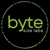 Byte Size Labs Logo