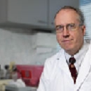 Dr. Michael Kent Houser, MD - Physicians & Surgeons