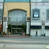 Westside Pavilion Mall gallery